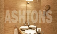 Apartment for rent on Bolshaya Gruzinskaya street, building 69 in a Residential Complex Four winds by ASHTONS INTERNATIOANL REALTY